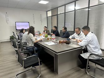 Ningbo Juxin Ult-Low Temperature Technology Co., Ltd.