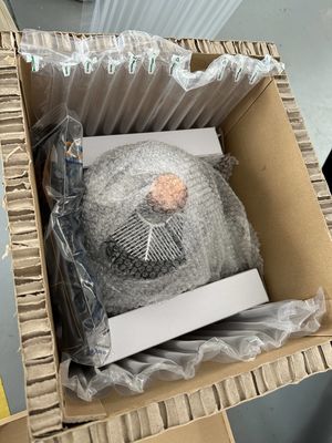 Deep Cooling -130C Minus Temperature Range Free Piston Stirling Cooler Net Weight 2.5KG