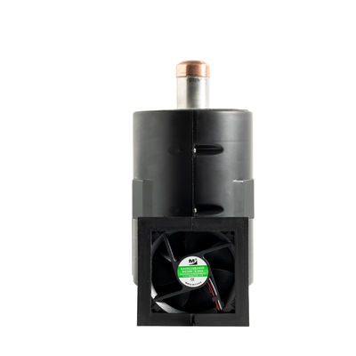 Super Low Temperature Stirling Cooling -130C by Refport for Temperature 0 to -130C