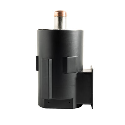 130K Stirling Cryocooler Ultra Low Temperature Free Piston Cooler with 3- from -145C