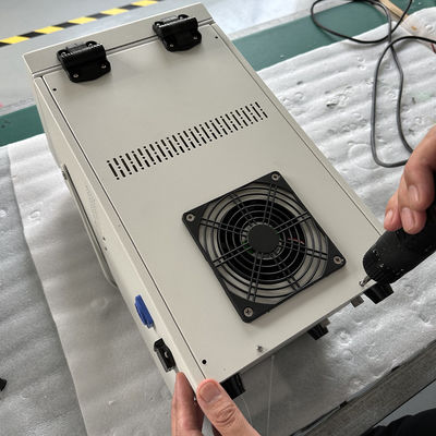 Classification Laboratory Refrigeration Equipments 2L Ultra Low Temp Mini -120 Freezer