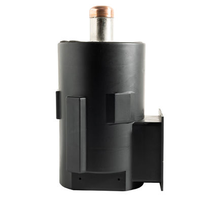 Single-Temperature Stirling Cooling Technology 3- -145c Supper Cooling Compressor