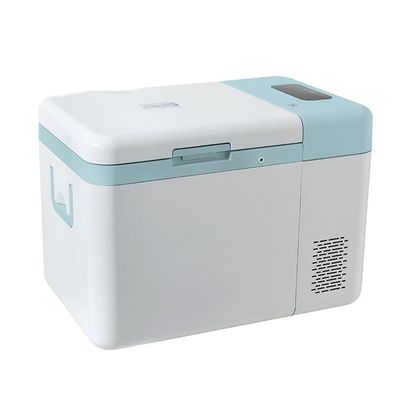 OBM Supported -80C Vaccine Refrigerator with Free Piston Stirling Cooler Technology