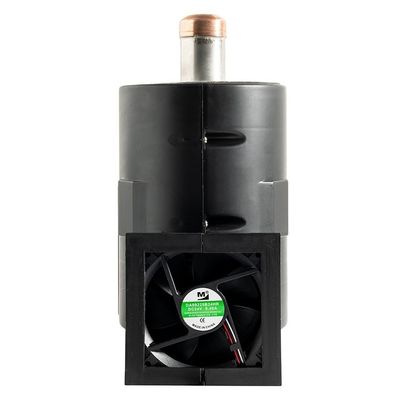Stirling Cooling Technology FPSC -130C Stirling Cooler -145C to 25C Temperature Range