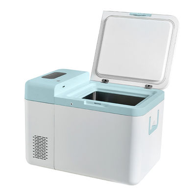 OBM Customized -86C Under Table Refrigerator Optimal for Vaccine Storage and Transport
