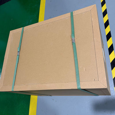 110/220V 50/60Hz Voltage Portable Freezer for Deep Temperature Cold Storage -45 Degree