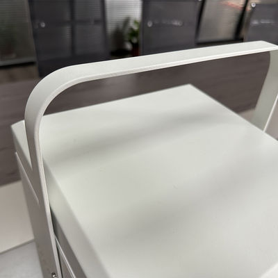 Mini 2L -86 Bio Storage Lab Refrigerator with Single-Temperature Stirling Cooling System