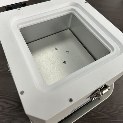 Portable Ultra Low Temperature Deep Freezer with 100W Stirling Cooler Power W 100W