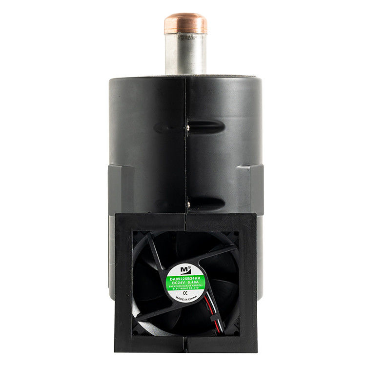 Helium Refrigerant Stirling Cooler for Ultra Low Temperature Applications