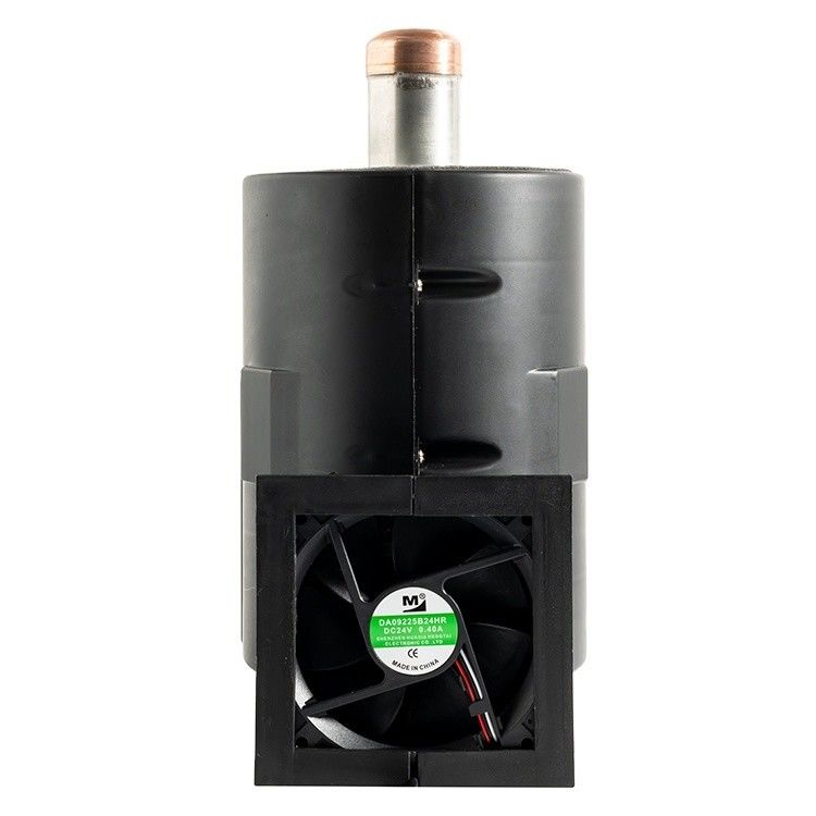 Stirling Cooling Technology FPSC -130C Stirling Cooler -145C to 25C Temperature Range